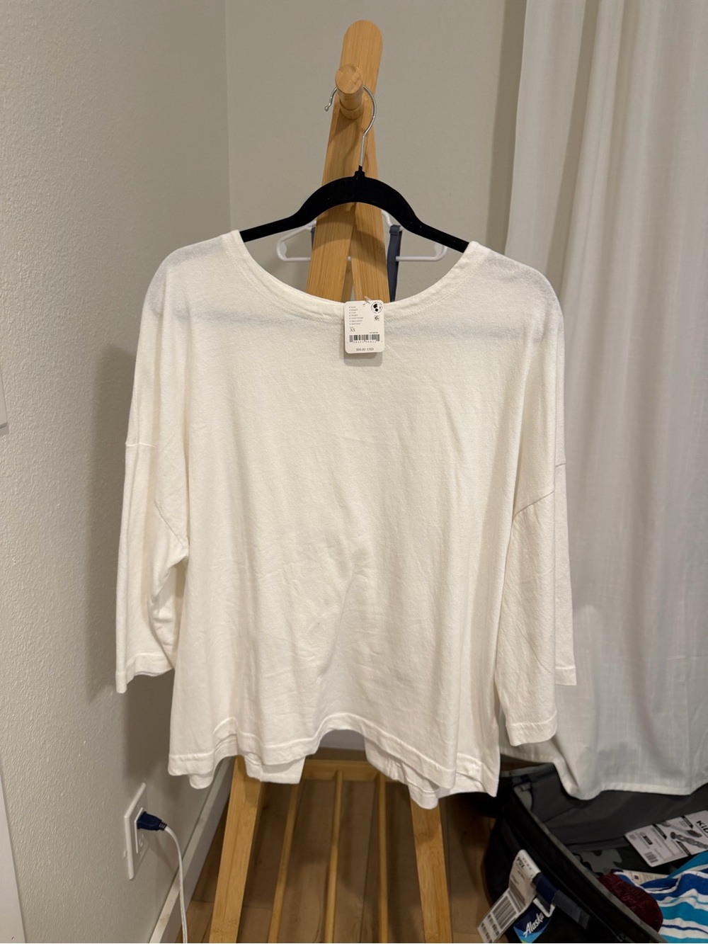 Free est by Free People Skirt Set